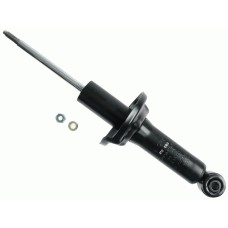 Amortiguador - SACHS-312 083 Amortiguador - SACHS-312 083