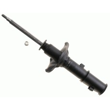 Amortiguador - SACHS-312 095 Amortiguador - SACHS-312 095