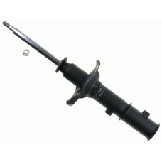 Amortiguador - SACHS-312 096