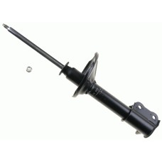 Amortiguador - SACHS-312 097 Amortiguador - SACHS-312 097
