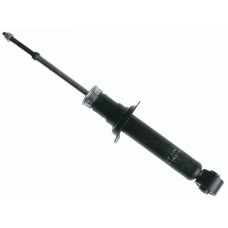 Amortiguador - SACHS-312 109 Amortiguador - SACHS-312 109