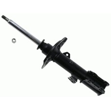 Amortiguador - SACHS-312 119