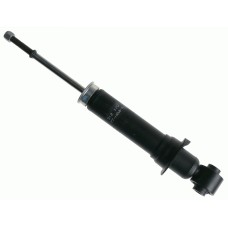 Amortiguador - SACHS-312 120