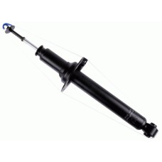 Amortiguador - SACHS-312 135 Amortiguador - SACHS-312 135