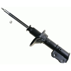 Amortiguador - SACHS-312 141