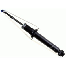 Amortiguador - SACHS-312 184