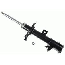 Amortiguador - SACHS-312 186 Amortiguador - SACHS-312 186