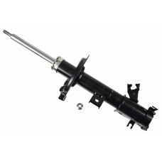 Amortiguador - SACHS-312 187 Amortiguador - SACHS-312 187