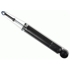 Amortiguador - SACHS-312 188 Amortiguador - SACHS-312 188