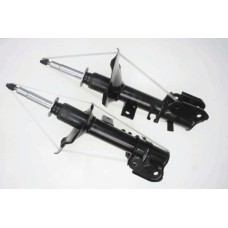 Amortiguador - SACHS-312 189 Amortiguador - SACHS-312 189