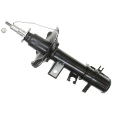 Amortiguador - SACHS-312 190
