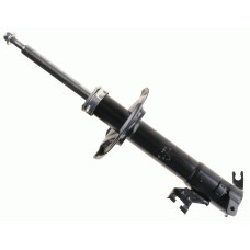 Amortiguador - SACHS-312 194 Amortiguador - SACHS-312 194