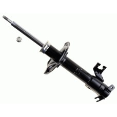 Amortiguador - SACHS-312 195 Amortiguador - SACHS-312 195