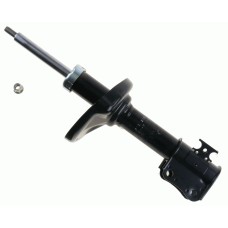 Amortiguador - SACHS-312 210