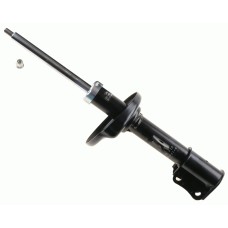 Amortiguador - SACHS-312 212