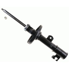 Amortiguador - SACHS-312 213