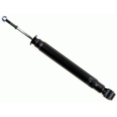 Amortiguador - SACHS-312 218