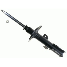 Amortiguador - SACHS-312 225 Amortiguador - SACHS-312 225