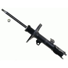 Amortiguador - SACHS-312 227 Amortiguador - SACHS-312 227