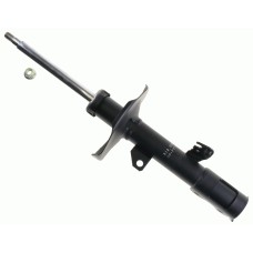 Amortiguador - SACHS-312 228 Amortiguador - SACHS-312 228