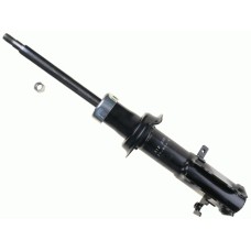 Amortiguador - SACHS-312 230 Amortiguador - SACHS-312 230