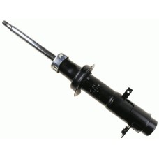 Amortiguador - SACHS-312 231 Amortiguador - SACHS-312 231