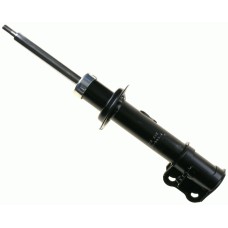 Amortiguador - SACHS-312 232 Amortiguador - SACHS-312 232