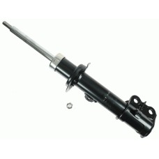 Amortiguador - SACHS-312 233 Amortiguador - SACHS-312 233