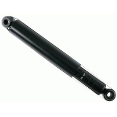 Amortiguador - SACHS-312 237