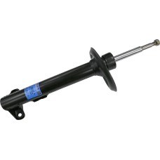 Amortiguador - SACHS-312 247 Amortiguador - SACHS-312 247