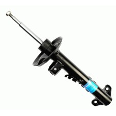 Amortiguador - SACHS-312 248 Amortiguador - SACHS-312 248