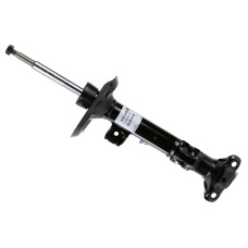 Amortiguador - SACHS-312 249 Amortiguador - SACHS-312 249