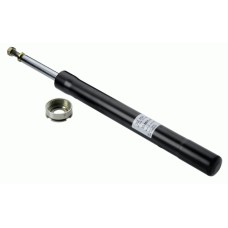 Amortiguador - SACHS-312 254 Amortiguador - SACHS-312 254