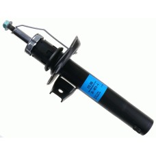 Amortiguador - SACHS-312 266 Amortiguador - SACHS-312 266