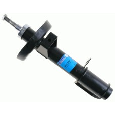 Amortiguador - SACHS-312 282 Amortiguador - SACHS-312 282