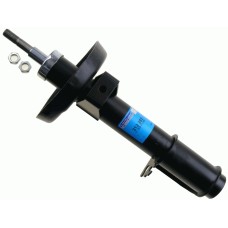 Amortiguador - SACHS-312 283 Amortiguador - SACHS-312 283