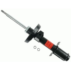 Amortiguador - SACHS-312 286 Amortiguador - SACHS-312 286