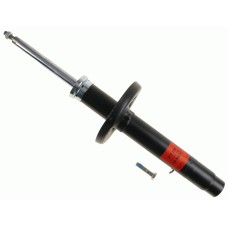 Amortiguador - SACHS-312 288