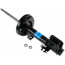 Amortiguador - SACHS-312 294 Amortiguador - SACHS-312 294