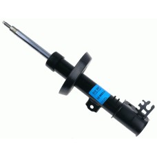 Amortiguador - SACHS-312 297 Amortiguador - SACHS-312 297
