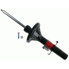 Sachs
