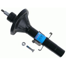 Sachs