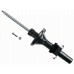 Amortiguador - SACHS-312 307