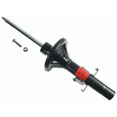 Amortiguador - SACHS-312 307