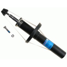 Amortiguador - SACHS-312 313 Amortiguador - SACHS-312 313