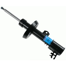 Amortiguador - SACHS-312 320