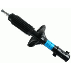 Amortiguador - SACHS-312 326 Amortiguador - SACHS-312 326