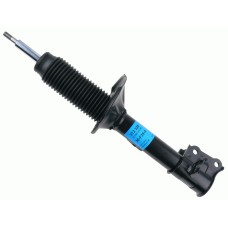 Amortiguador - SACHS-312 328