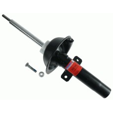 Sachs Sachs