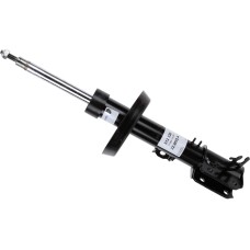 Amortiguador - SACHS-312 336